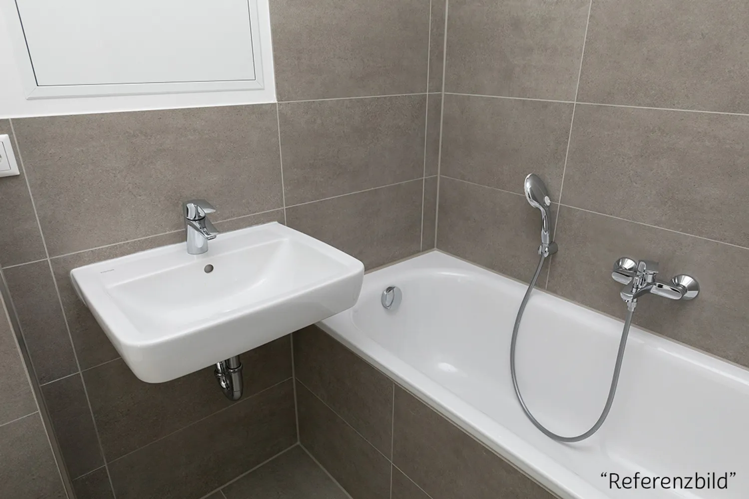 3 Zimmer Wohnung mit 57 m² in Leipzig – Bild 2