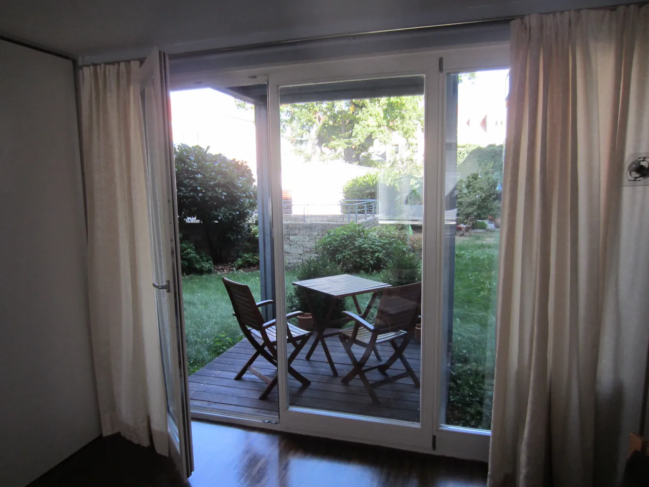 2 room apartment with 48 m² in Regensburg – Photo 12