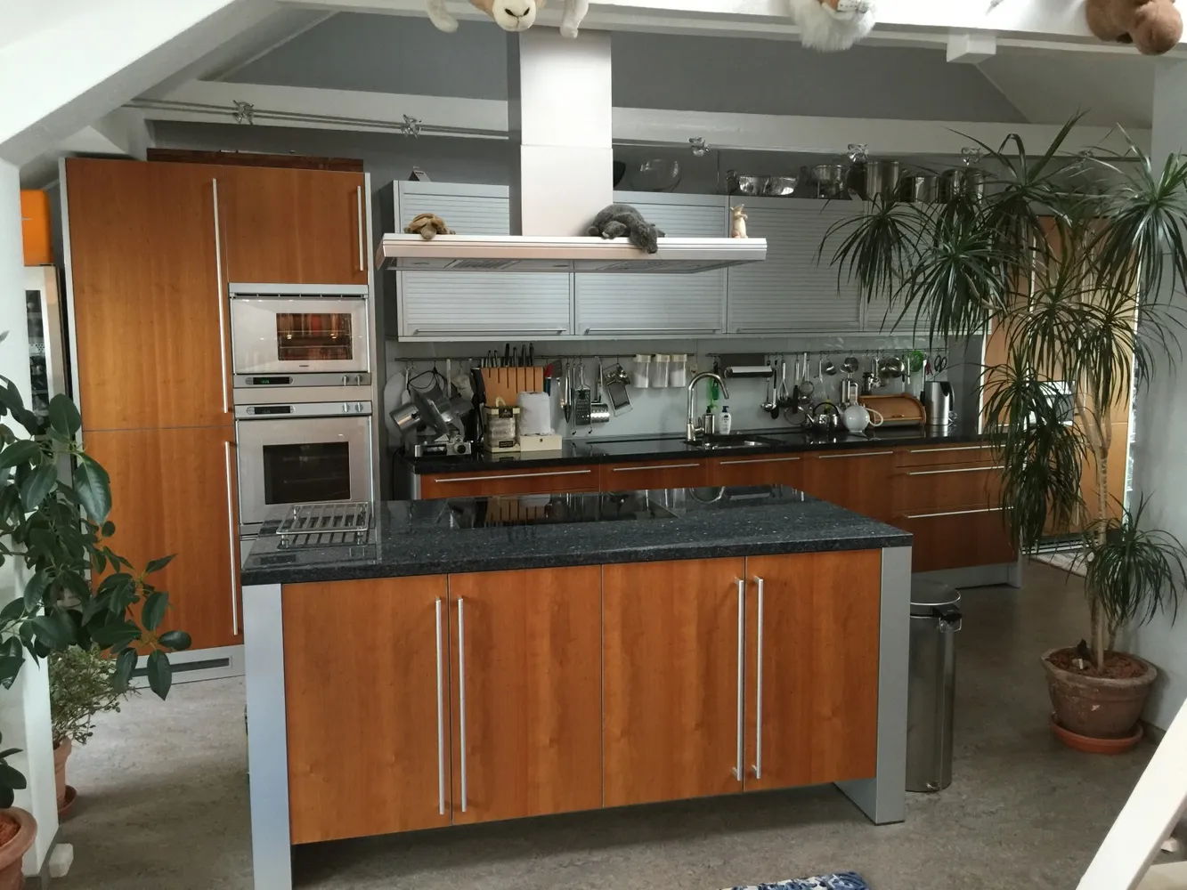 2 Zimmer Wohnung mit 96 m² in Dortmund – Bild 11