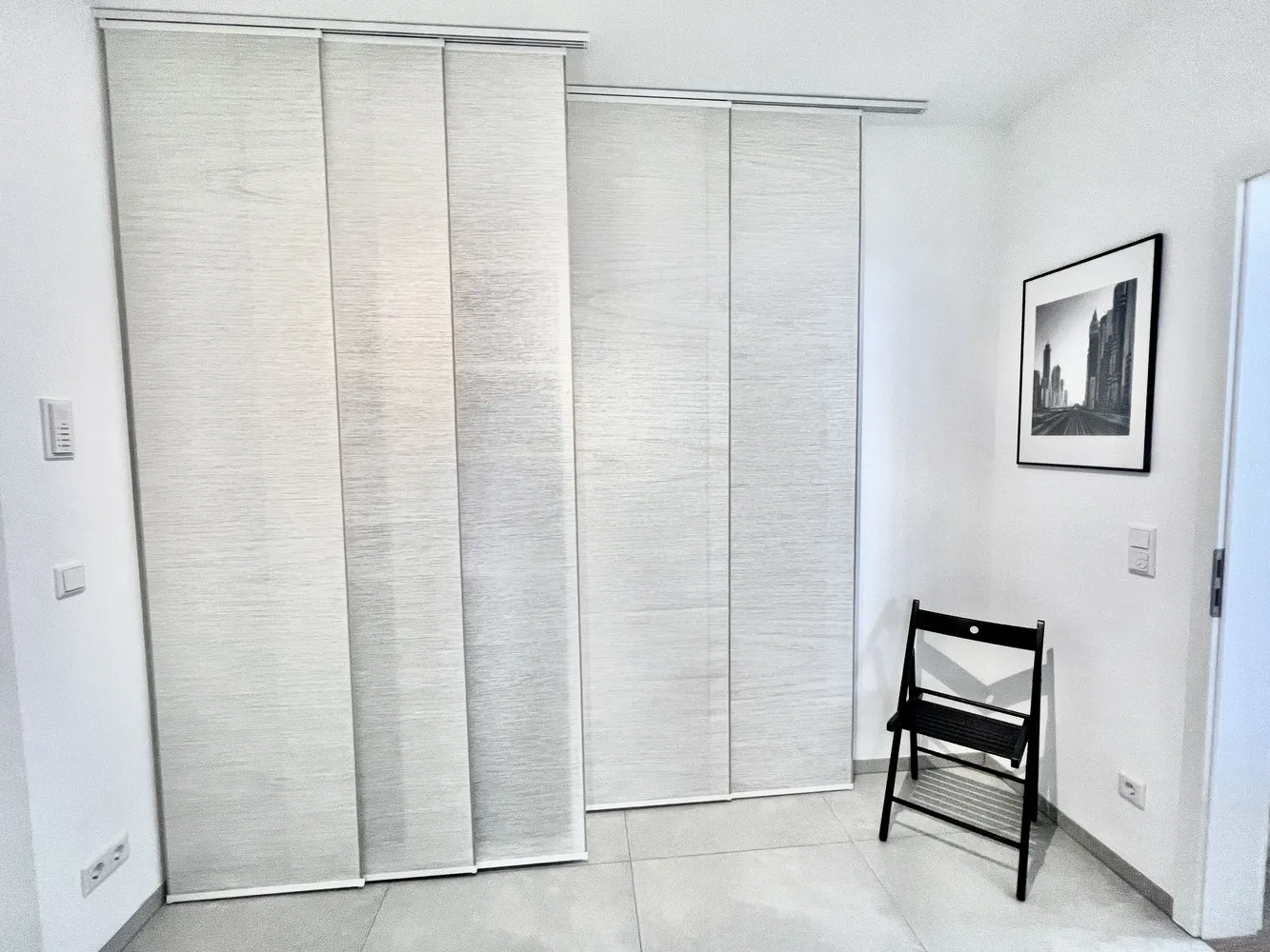 2 Zimmer Wohnung mit 47 m² in München – Bild 5