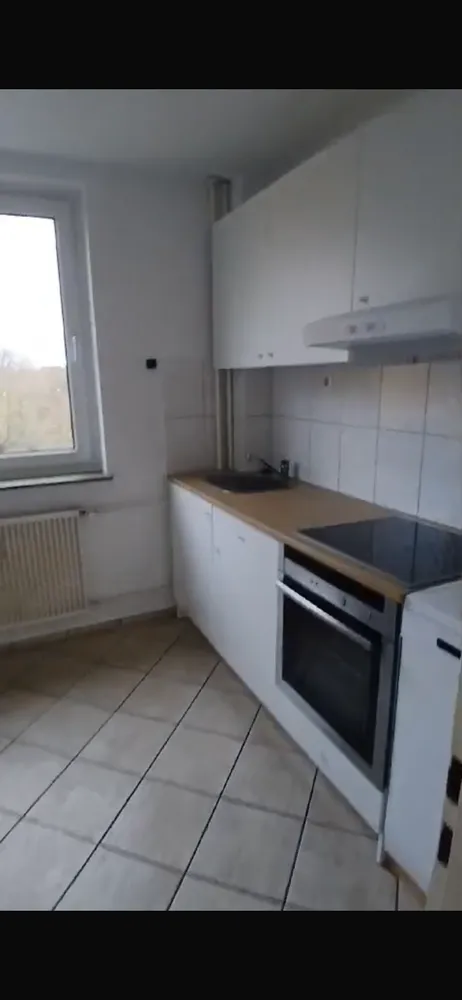 3 Zimmer Wohnung mit 79 m² in Rendsburg – Bild 2