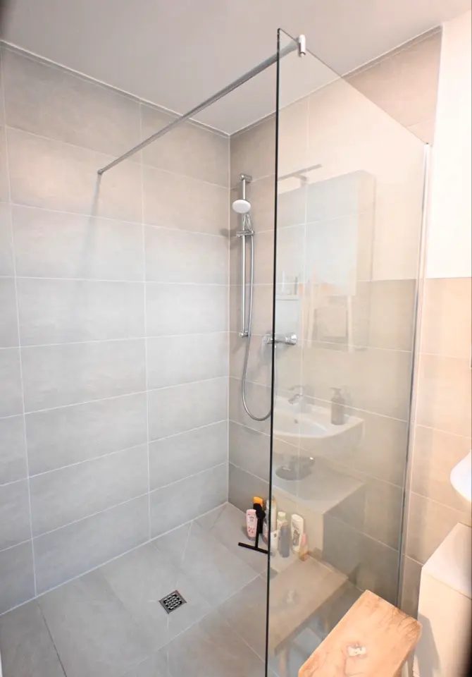 2 Zimmer Wohnung mit 28 m² in Bochum – Bild 8