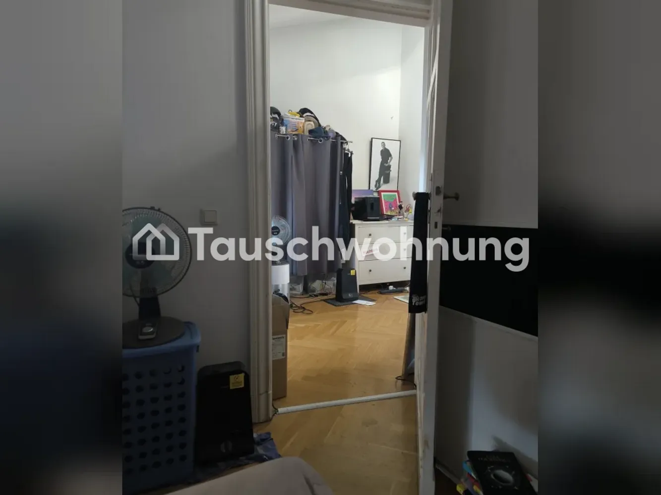 3 Zimmer Wohnung mit 75 m² in Berlin – Bild 7