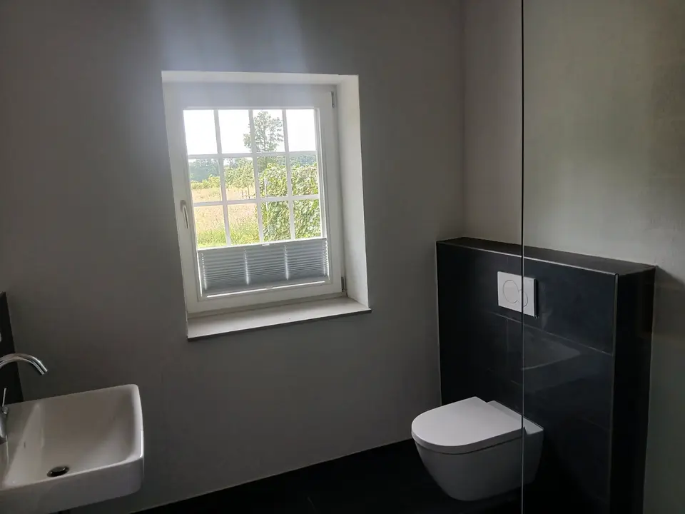 5 Zimmer Haus mit 140 m² in Ahaus – Bild 5