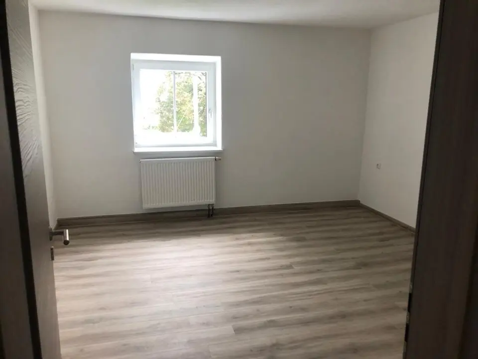 4 Zimmer Wohnung mit 81 m² in Deggendorf – Bild 3