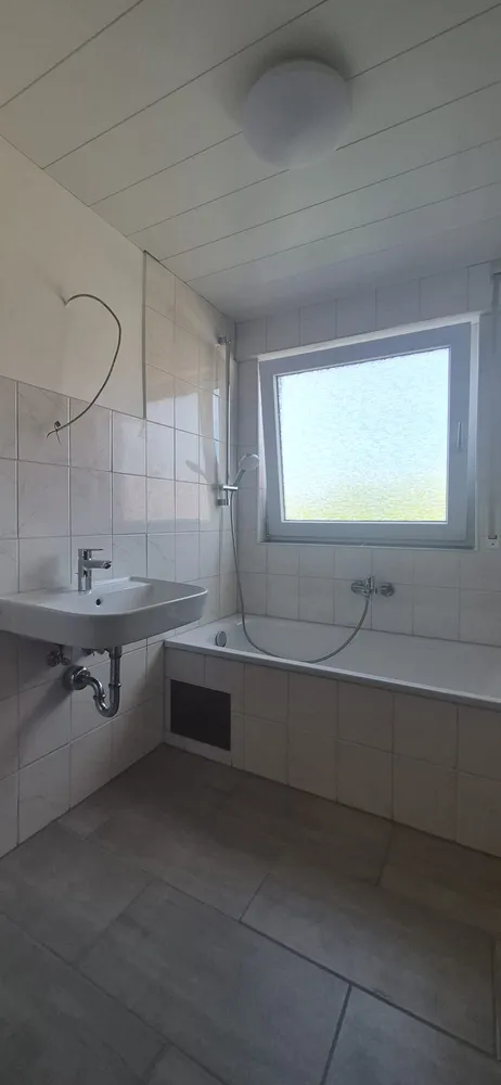 4 Zimmer Wohnung mit 84 m² in Stuttgart – Bild 5