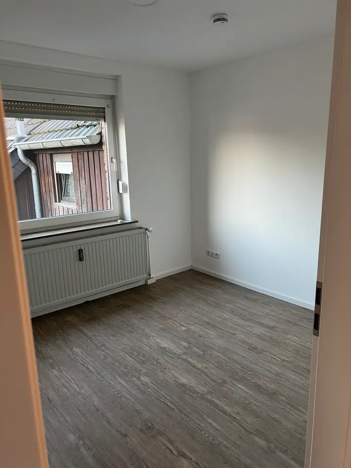WG-Zimmer mit 15 m² in Nettetal – Bild 2