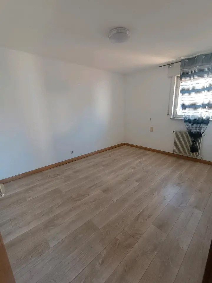 3 Zimmer Wohnung mit 78 m² in Göppingen – Bild 1