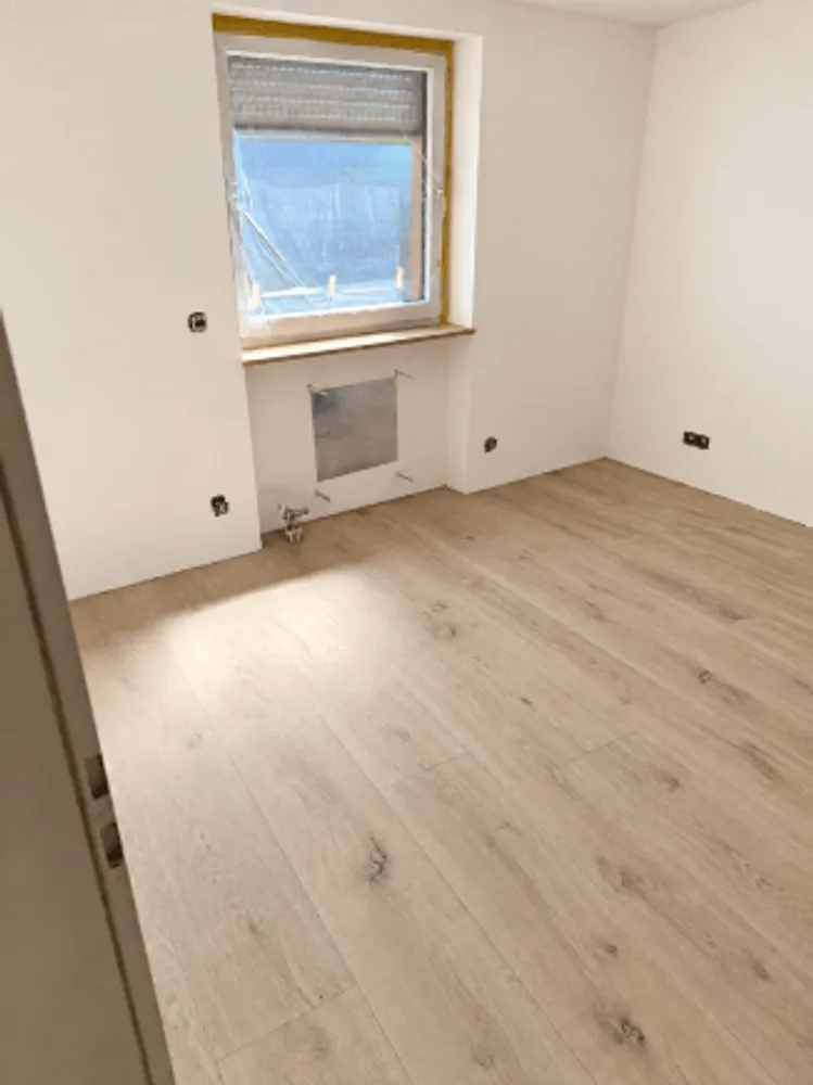 5 Zimmer Wohnung mit 133 m² in Karlsruhe – Bild 7
