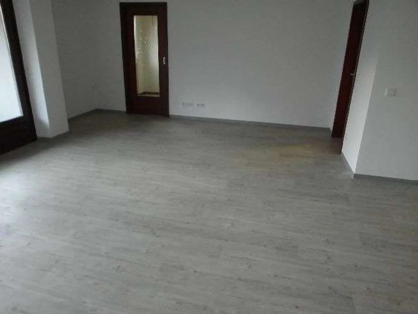 2 Zimmer Wohnung mit 46 m² in Hameln – Bild 2
