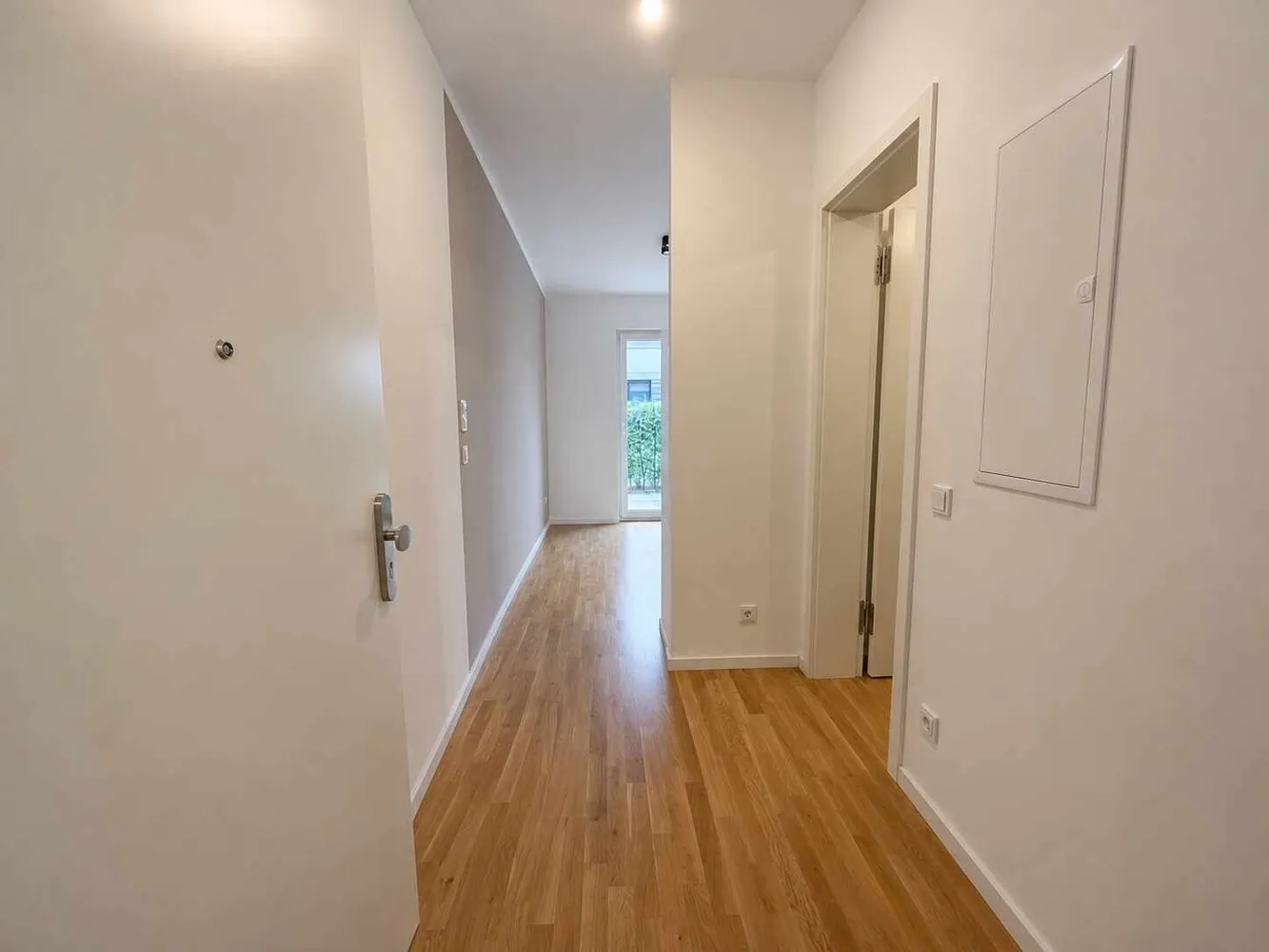 3 Zimmer Wohnung mit 69 m² in Potsdam – Bild 4