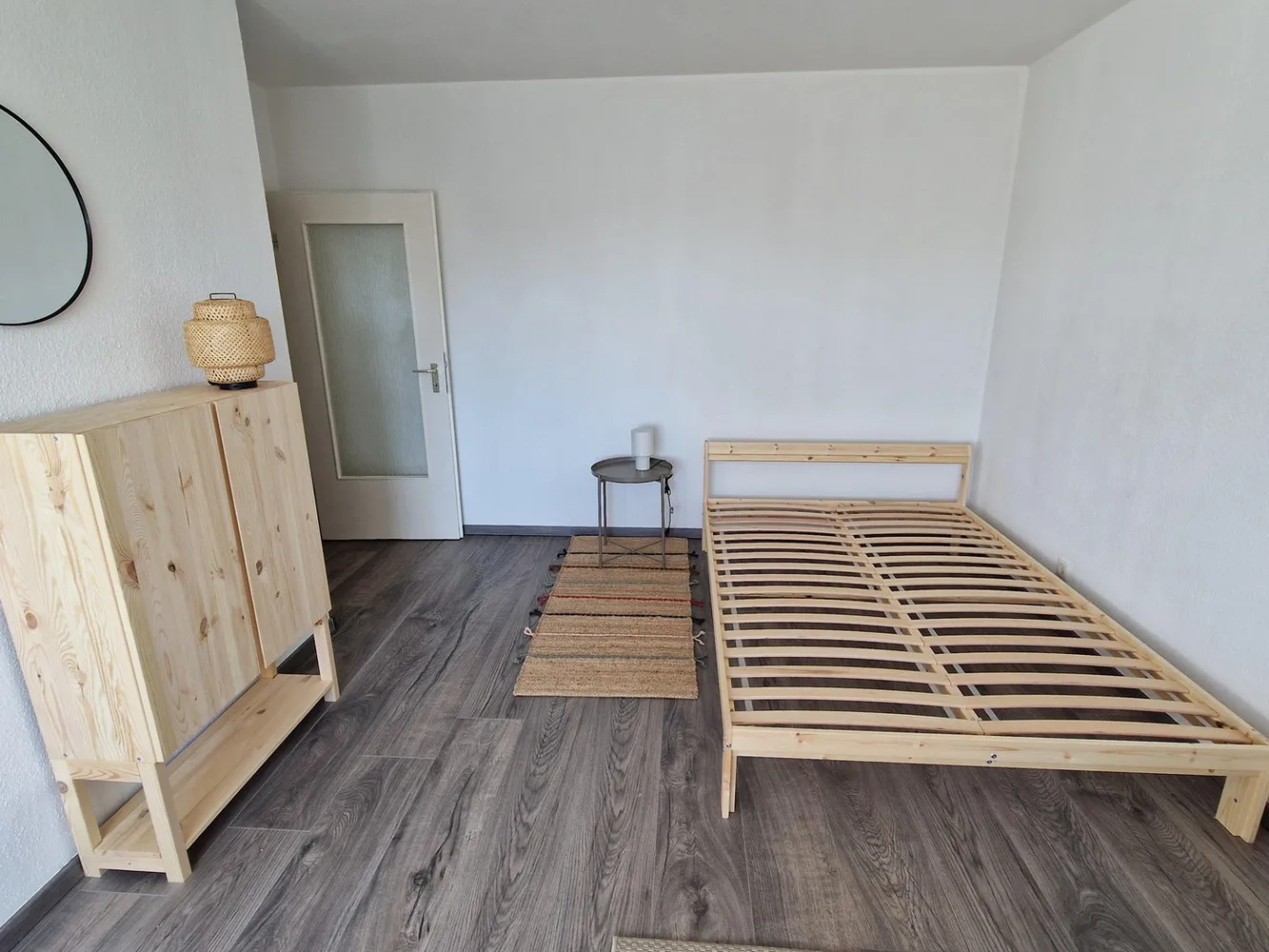 2 Zimmer Wohnung mit 42 m² in Kiel – Bild 8