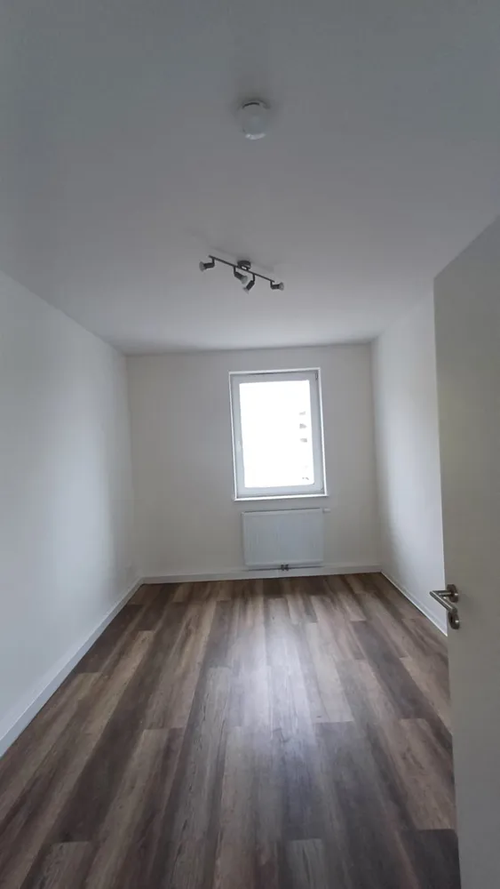 4 Zimmer Wohnung mit 76 m² in Merseburg – Bild 12