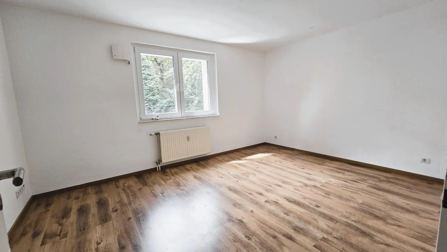 3 room apartment with 92 m² in Wuppertal – Photo 7