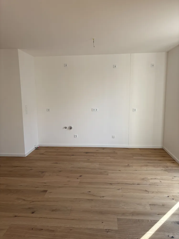 3 room apartment with 82 m² in Munich – Photo 10