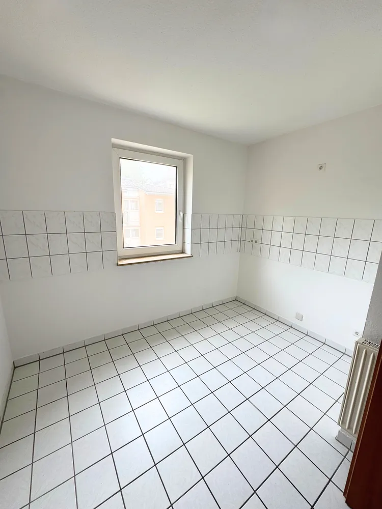 4 room apartment with 78 m² in Chemnitz – Photo 7