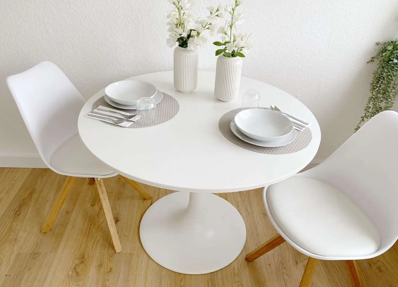 1 Zimmer Wohnung mit 39 m² in Mülheim an der Ruhr – Bild 8