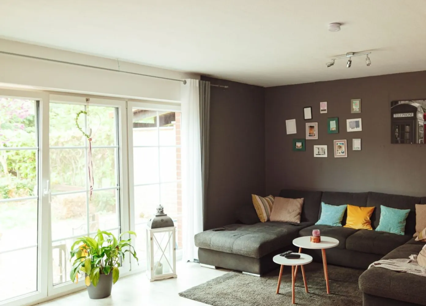 5 Zimmer Haus mit 150 m² in Wolfsburg – Bild 10