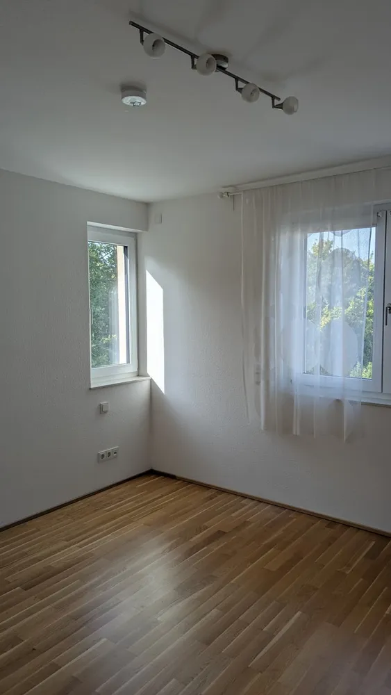 3 Zimmer Wohnung mit 84 m² in Wiesbaden – Bild 12