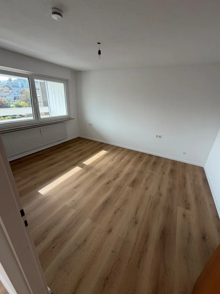 3 Zimmer Wohnung mit 74 m² in Stuttgart – Bild 1