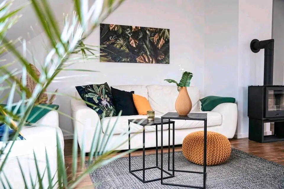 3 Zimmer Wohnung mit 95 m² in Erding – Bild 7