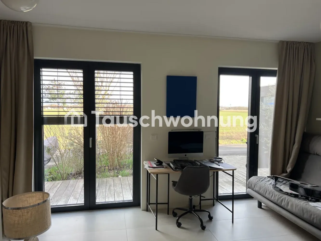 3 Zimmer Haus mit 125 m² in Köln – Bild 7