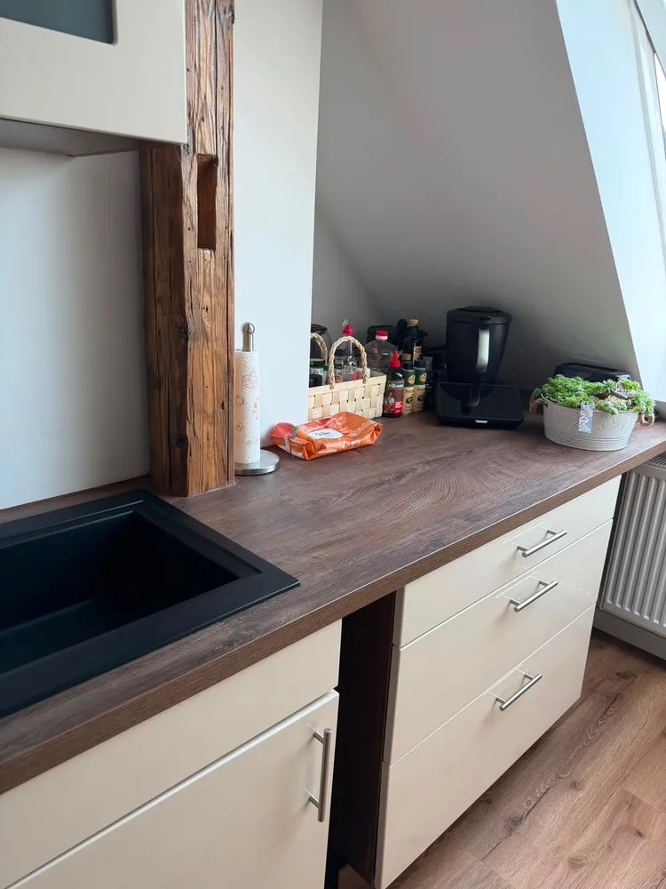 4 Zimmer Wohnung mit 129 m² in Wiesbaden – Bild 11