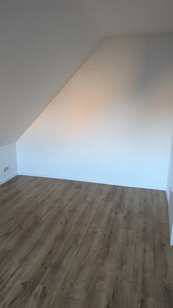 2 Zimmer Wohnung mit 50 m² in Bramsche – Bild 4