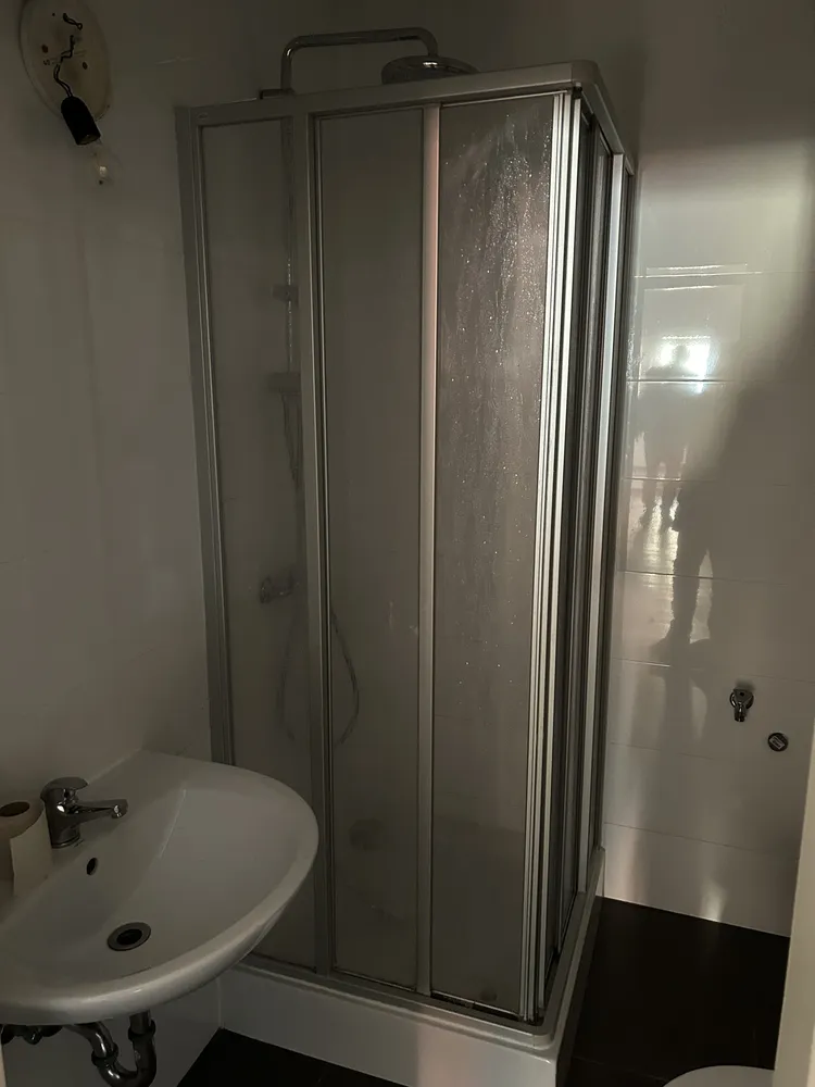 2 Zimmer Wohnung mit 68 m² in Düsseldorf – Bild 3