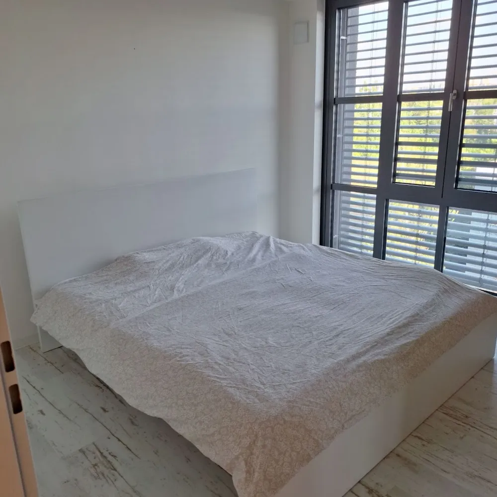 2 Zimmer Wohnung mit 50 m² in Regensburg – Bild 4