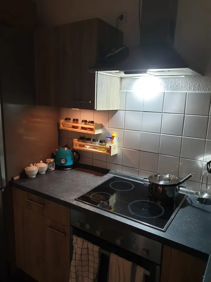 3 Zimmer Wohnung mit 74 m² in Lüdenscheid – Bild 8