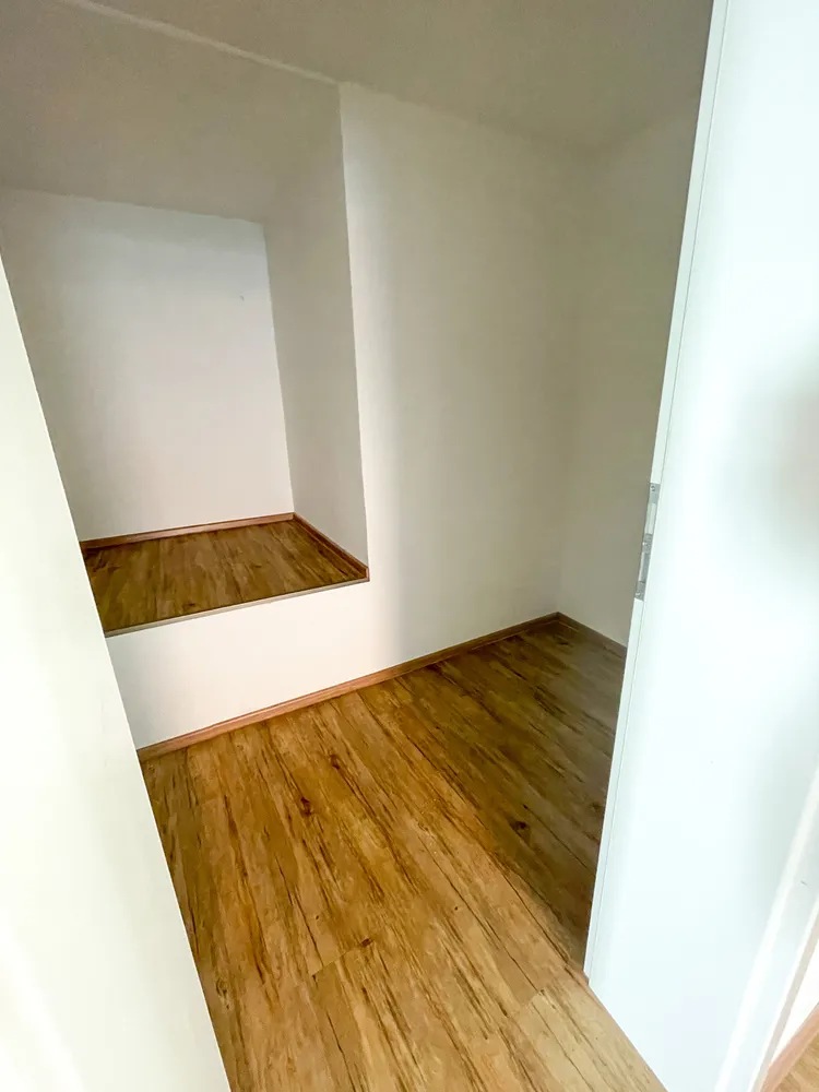 3 Zimmer Wohnung mit 95 m² in Kaufbeuren – Bild 7