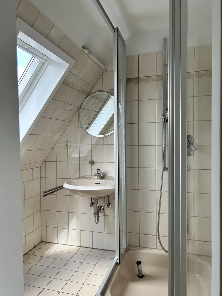 3 Zimmer Wohnung mit 90 m² in Itzehoe – Bild 11