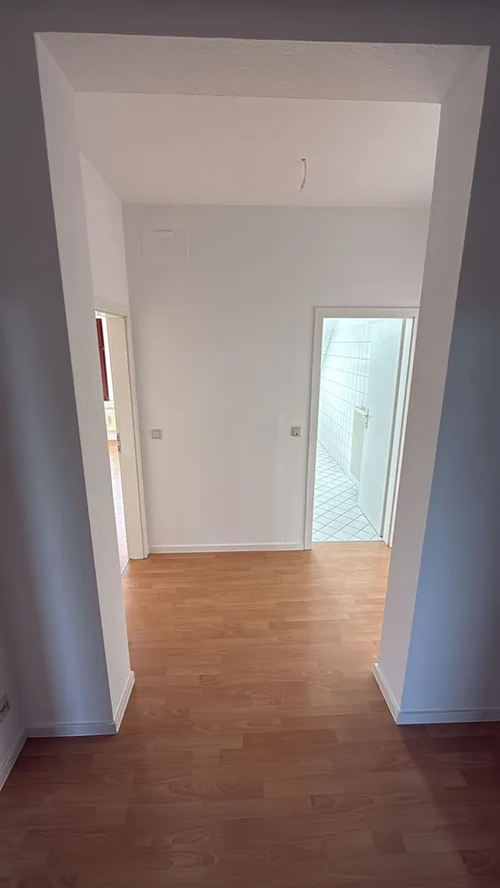 3 room apartment with 82 m² in Chemnitz – Photo 11
