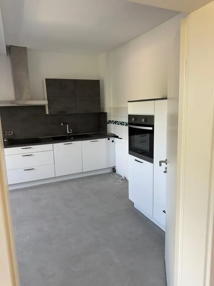 3 Zimmer Wohnung mit 87 m² in Gelsenkirchen – Bild 8