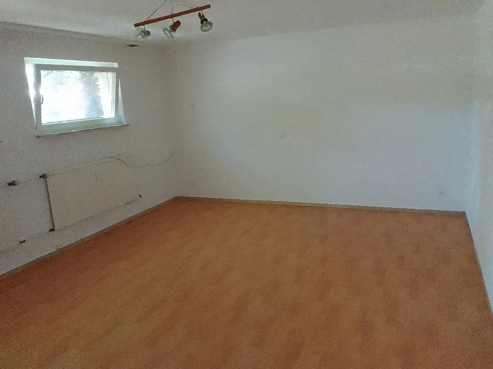 2 Zimmer Wohnung mit 50 m² in Limburg an der Lahn – Bild 8