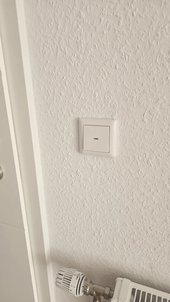 2 Zimmer Wohnung mit 42 m² in Wuppertal – Bild 4