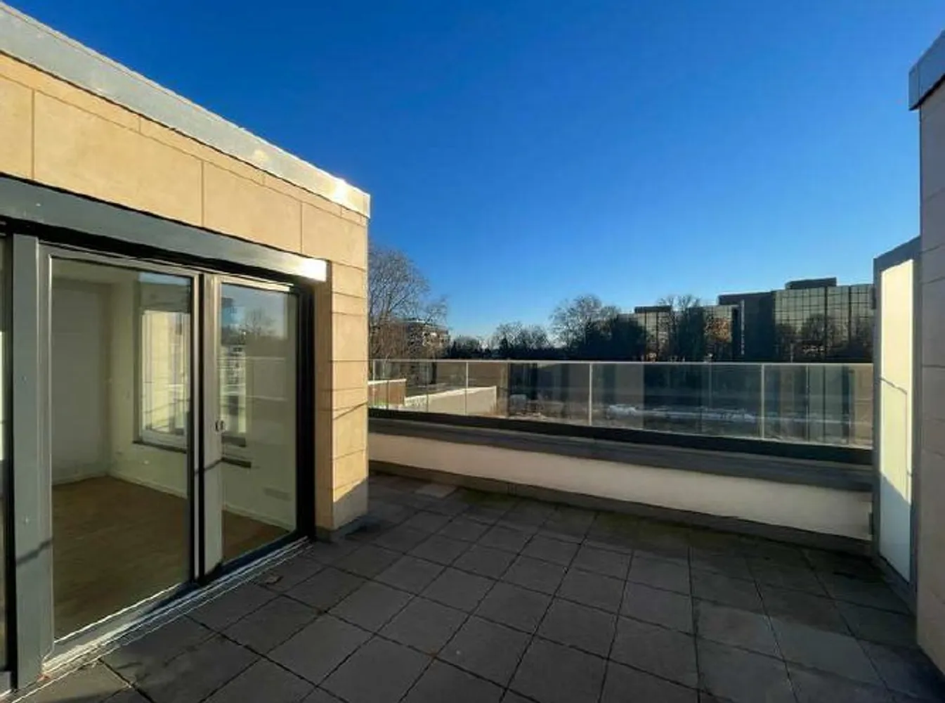 3 Zimmer Wohnung mit 118 m² in Dortmund – Bild 8