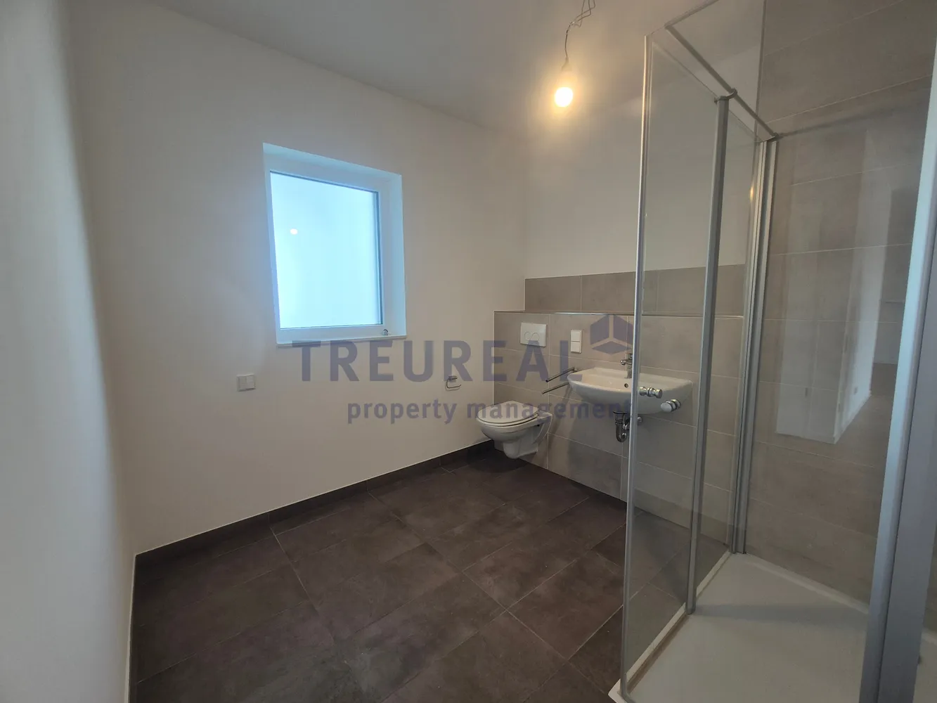 2 Zimmer Wohnung mit 72 m² in Darmstadt – Bild 10
