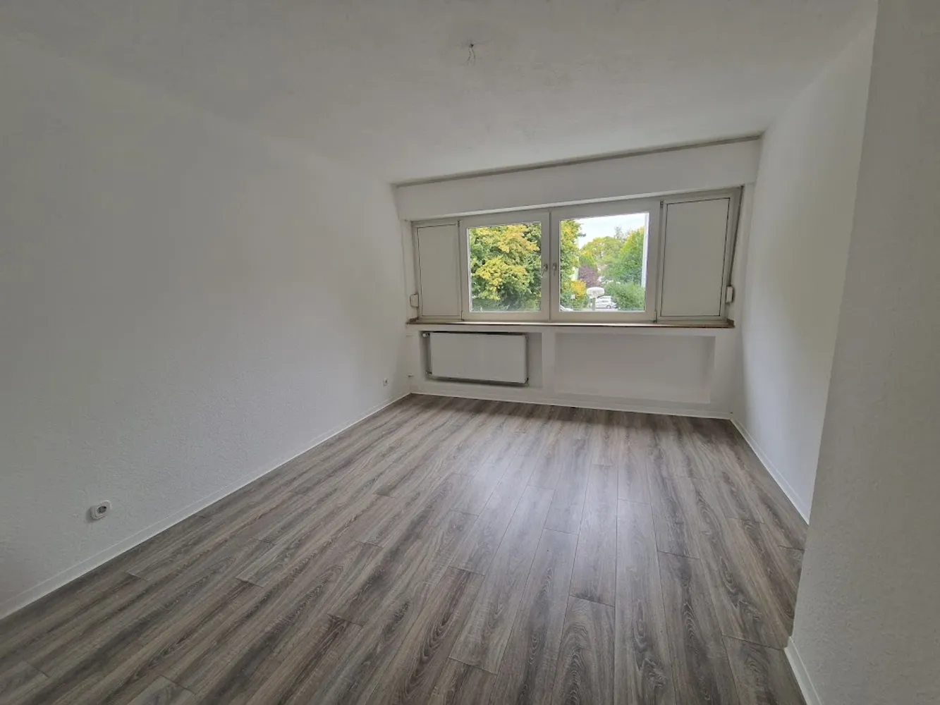 3 Zimmer Wohnung mit 73 m² in Marl – Bild 3