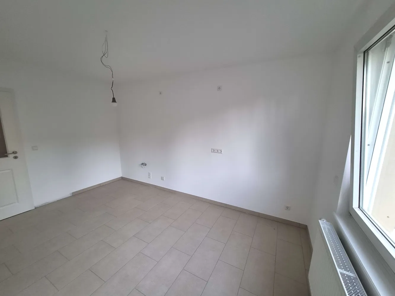 2 Zimmer Wohnung mit 56 m² in Karlsruhe – Bild 11