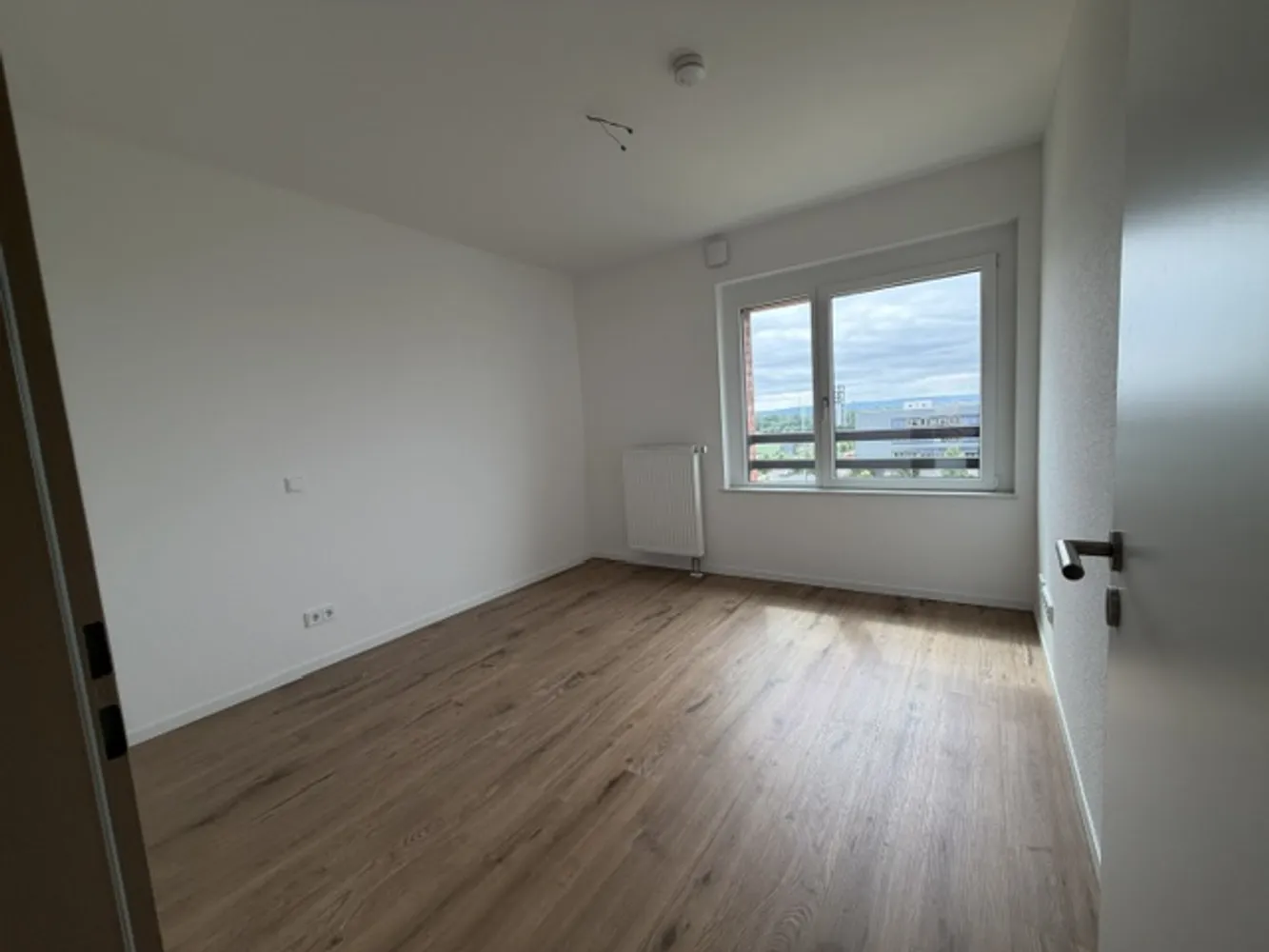 3 Zimmer Wohnung mit 86 m² in Hannover – Bild 6