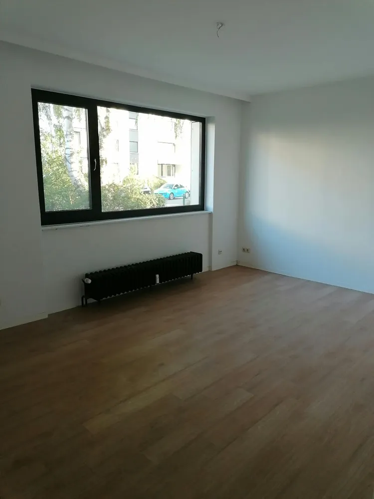2 Zimmer Wohnung mit 70 m² in Lübeck – Bild 3