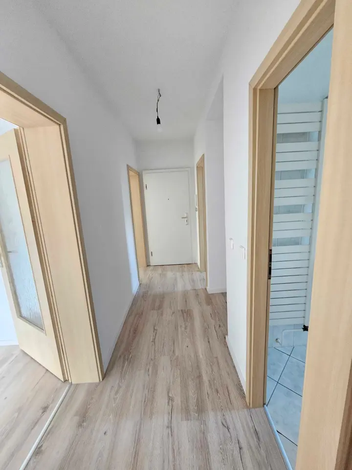 3 Zimmer Wohnung mit 61 m² in Königs Wusterhausen – Bild 4