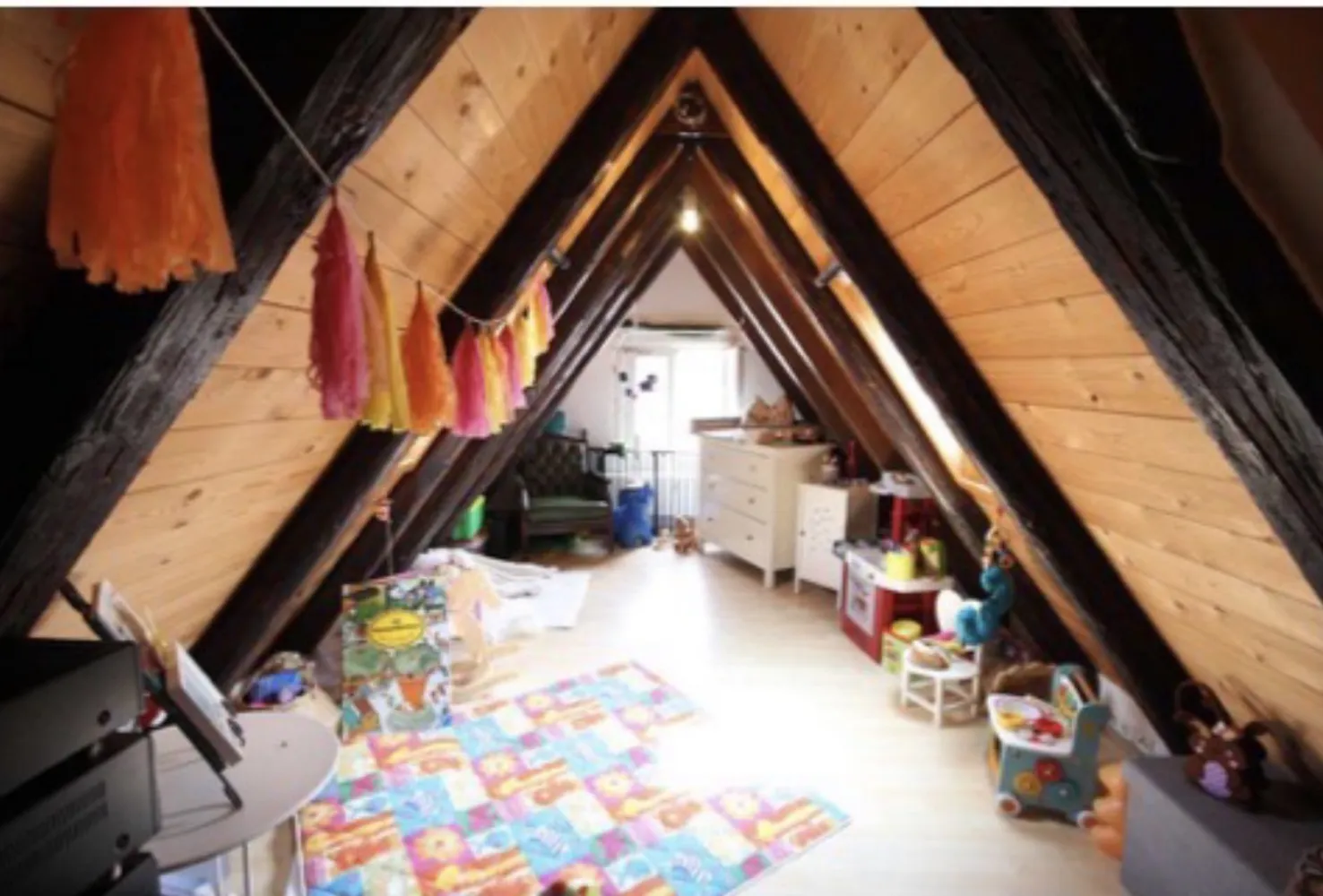 3 Zimmer Wohnung mit 74 m² in Calw – Bild 5