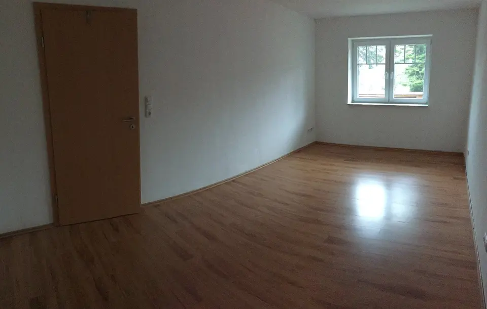 4 Zimmer Haus mit 134 m² in Kiel – Bild 1