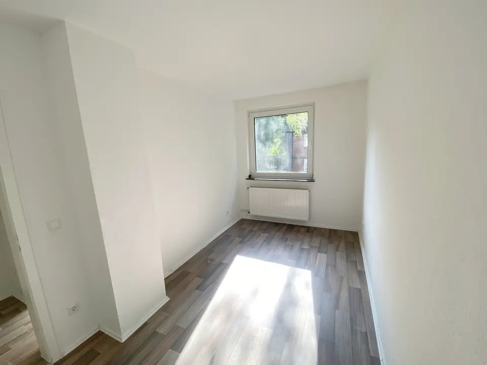 4 Zimmer Wohnung mit 70 m² in Herne – Bild 2