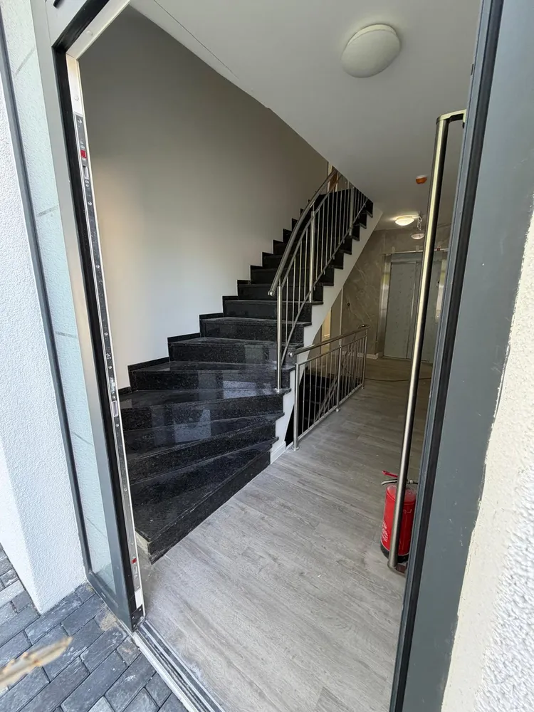 3 Zimmer Wohnung mit 94 m² in Bremen – Bild 7