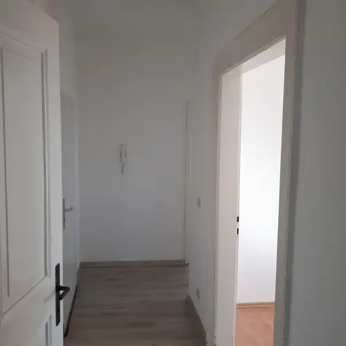 3 Zimmer Wohnung mit 69 m² in Freiberg – Bild 5