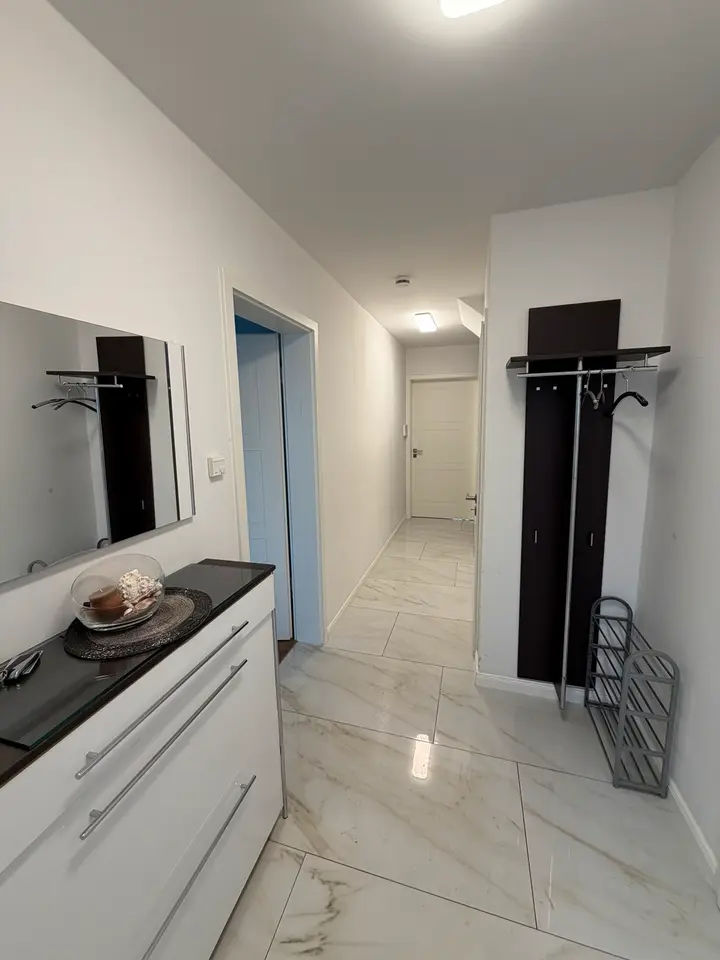 5 Zimmer Haus mit 130 m² in Hannover – Bild 5